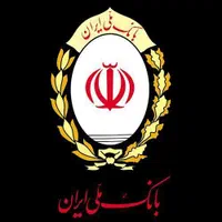 امتیاز 830 میلیون تومانی اقلید موجود شد