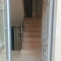 آپارتمان-90متری-واقع-درخیابان-بهشت