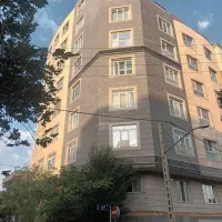 فروش پنت هاوس در بهترین لوکیشن