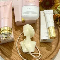 محصولات لدورا