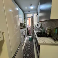 ۸۰ متری فول امکانات کارون
