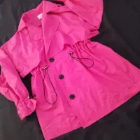 مانتو|لباس|بومهن, |دیوار