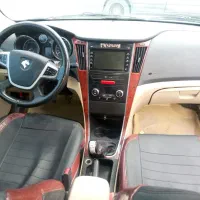 ماشین دنا|خودرو سواری و وانت|مشهد, نیروی هوایی|دیوار