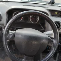 مدل 96کارکرد180هزار|خودرو سواری و وانت|شاهیوند, |دیوار