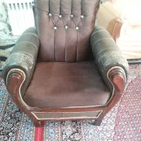 مبل۷ نفره راحتی