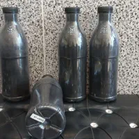 تونر شارژ شارپ اینتگرال