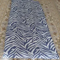 تشک خواب|رختخواب، بالش، پتو|شاهرود, |دیوار