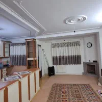 رهن ۸۹ متری خیابان پشت دانشگاه