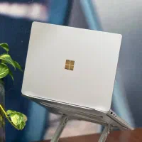 سرفیس لپتاپ گو.Surface Laptop Go|رایانه همراه|سنندج, |دیوار