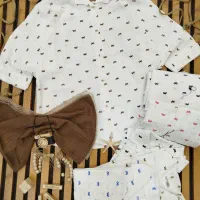 انواع شومیز زنانه زیر قیمت منطقه دانژه کلیک کن ..