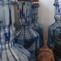 قلیون|کافیشاپ و رستوران|کیش, |دیوار