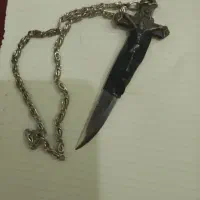 فروش صلیب تزییناتی|بدلیجات|خمینی‌شهر, |دیوار