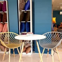 میز و صندلی ناهار خوری حنانه ۱۸۸۹89