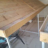 طبقه برای میوه فروشی|فروشگاه و مغازه|کاشان, فاز ۲ ناجی آباد|دیوار