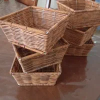 جا سبزی
