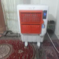 قیمت ده میلیون ۱۴میلیون خودم خریدم