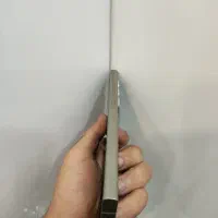 S24 Ultra|موبایل|شاهین‌شهر, نظامی|دیوار