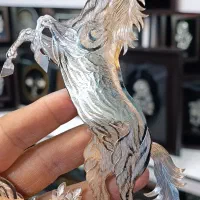 کادوی انواع مختلف تابلو نقره قلم|تابلو، نقاشی، عکس|تبریز, |دیوار