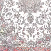 فرش ماشینی ۱۲ متر