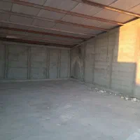 فروش دامداری صد راسی پرواربندی|فروش دفتر صنعتی، کشاورزی، تجاری|نوشین شهر, |دیوار