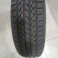 لاستیک بارز پهن سمند۲۰۲۵