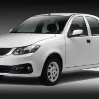 سایناGXL دوگانه 1404خشک صفر کیلومتر