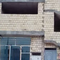 اجاره-مغازه-جهت-انبار-صالح-آباد-برشریعتی