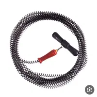 فنرلوله بازکن