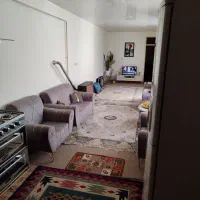 خانه ویلایی|فروش خانه و ویلا|خرمدره, |دیوار