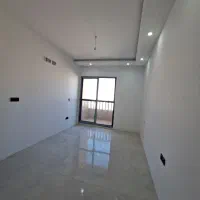 ۱۴۷مترمفید/غرق نور/الهیه|فروش آپارتمان|مشهد, الهیه|دیوار