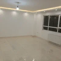 تک-واحدی-لاهیجان-105متر-کوچه8متری