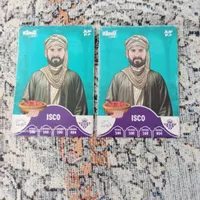 کیمدی نوروزی کد نخورده|کلکسیون و سرگرمی|مشهد, وحید|دیوار
