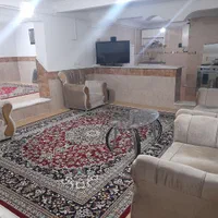 اجاره سوییت