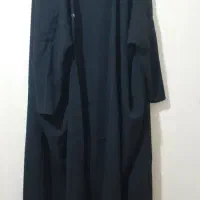 چادربچه گانه وشلوارلی