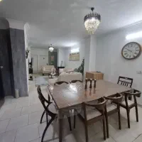 ۷۵ متری توحید خوش نقشه|فروش آپارتمان|بابل, |دیوار