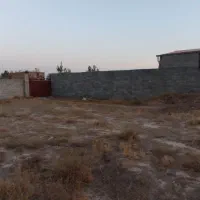 زمین ۶۰۰متری کیانمهر سلطان آباد چهارباغ عرب آباد|فروش زمین و ملک کلنگی|چهارباغ, |دیوار
