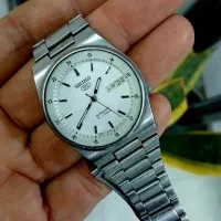 ساعت سیکو ژاپن در حد