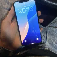 ایفون ۱۲ پرومکس|موبایل|رفسنجان, |دیوار