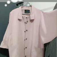 لباس|لباس|چرام, |دیوار