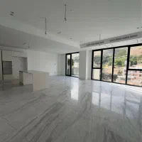 بلوار ۲۴ متری/ ۱۷۵ متر سازه برند مدرن / فول مشاعات