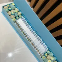 باکس پول و گل