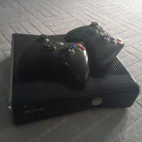 x box 360 slime