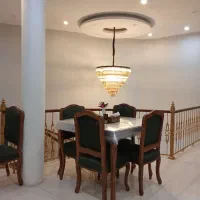 (فروش ویژه) رستوران ۳طبقه محدود ارم شاندیزمشهد|فروش مغازه و غرفه|تهران, جوادیه|دیوار