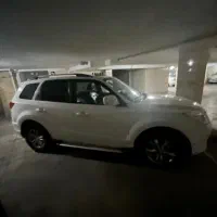 هایما 96 s7 2000cc