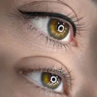 مدل رایگان میکروبلید/فیبروز/تینت لب/شیدینگ/خط چشم|خدمات آرایشگری و زیبایی|تهران, پرستار|دیوار