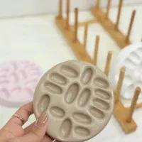 جا انگشتری خاص|بدلیجات|قم, باغ کرباسی|دیوار