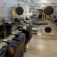 دعوت به همکاری