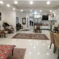 فروش 3خواب نوساز فول شهرک خیام قابل معاوضه|فروش آپارتمان|گرگان, |دیوار