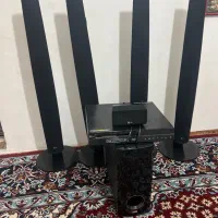 سینماخانواده الجی