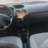 پراید۱۴۱|خودرو سواری و وانت|زاهدان, |دیوار